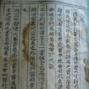 김씨족보 이미지