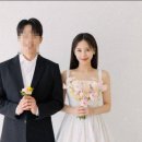 홍지희 카카오 검색결과