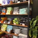 신세계셀프세차장 이미지