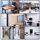 이편한치과기공소 이미지