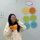 (주)대철 | [인사이트/칼럼] 점퍼(JUMFER) 11차 정기모임 후기 | 2026 비전·미션 수립 &amp; 활동 아이디어 브레인스토밍