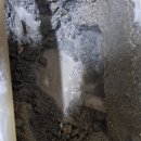 모현제일아파트 이미지