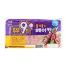 옹기종기 이미지