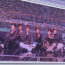 2024 - 2025 인피니트 15주년 콘서트 : LIMITED EDITION 막콘 후기