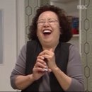 신마포 갈매기(용답점) 이미지