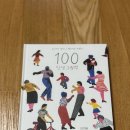 마음그림정신건강의학과의원 이미지