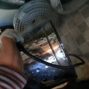 원크린본점 이미지