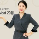 와이드모트