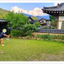 추억 더하기 이미지