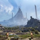 제우스PC 이미지