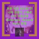 소베라니아 이미지