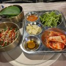 이도39환경 이미지