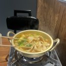 육회왕김연어 - 부천시 소사구 부광로8번길 15 | [역곡맛집] 입에서 살살 녹는 육회와 연어의 환상 조합, 육회왕김연어 솔직 후기