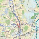 석관동10 이미지