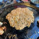 연성푸드(삼겹살) 이미지