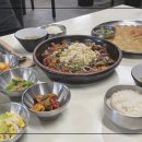 갈비순삭