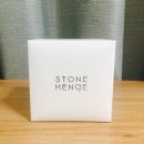 S0099 | 스톤헨지 S0099 시계 구매후기