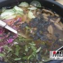 바보형제 쭈꾸미 이미지