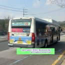 노포역 입구(3) 이미지
