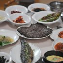 천일식당 이미지