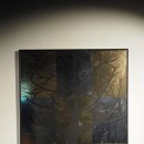 달빛아래Ⅱ 이미지