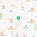 또봉이통닭삼천포점 이미지