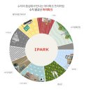 광교산아이파크 이미지