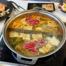 르노삼성자동차 서비스코너 중앙점 | [인천 맛집] 신검단중앙역 맛집 “샤브야끼 검단신도시점” 다녀온 후기〰️ 회전초밥+검단샤브샤브 무한리필