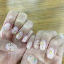 노하네일앤바디 이미지