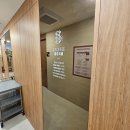 백세온담한의원 이미지