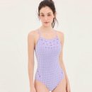 어푸어푸 이미지