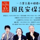 티티오비 네이버블로그