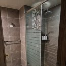 하모니모텔 이미지