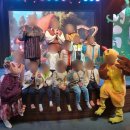 송원어린이집 이미지