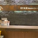 리안산후조리원 이미지