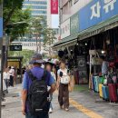 회현역 왕솔약국 상비약 가격 총정리, 온누리상품권 7% 할인 꿀팁