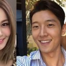 아이비 이미지