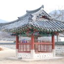 변익하 효자각 이미지