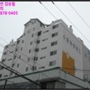 석전동229 이미지