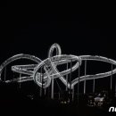 스페이스B 이미지