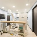 이동튼튼정형외과의원 이미지