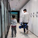 강남주니어스포츠아카데미