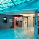 동해(동해)휴게소 이미지