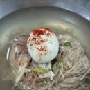 라온호텔 | 의정부 평양면옥 본점 주차 메뉴 가격 정리 및 솔직 후기