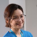 슬기로운생활