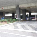 반송동126 이미지