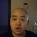 미디어탱크 이미지