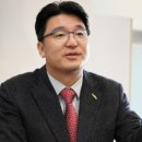메가엘앤씨
