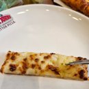 파파존스피자 대구수성점 이미지