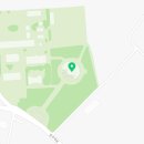 한국잠사플레이팜 농업회사법인(주) 이미지